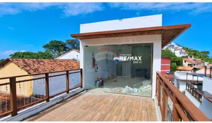 Excelente Loja Comercial para Venda - Morro de São Paulo