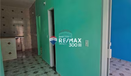 Preço reduzido- Casa na Gamboa do Morro de São Paulo