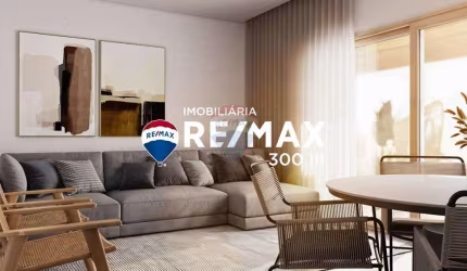 APARTAMENTO  2/4 NO CENTRO DE MORRO DE SÃO PAULO!