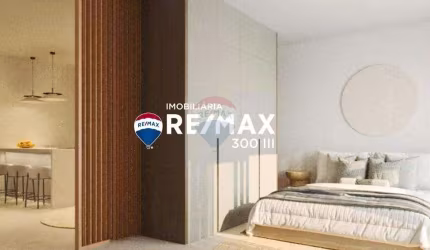 APARTAMENTO STUDIO NO CENTRO DE MORRO DE SÃO PAULO!