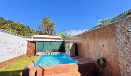 Excelente Oportunidade de Compra na Praia da Gamboa!