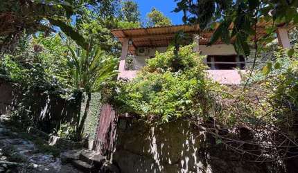 Refúgio  Charme e Conforto em Morro de São Paulo – Sua Nova Casa no Paraíso!