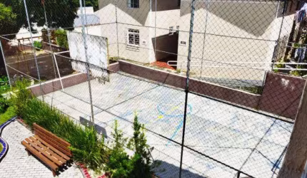 APARTAMENTO PARA LOCAÇÃO NO BOA VISTA