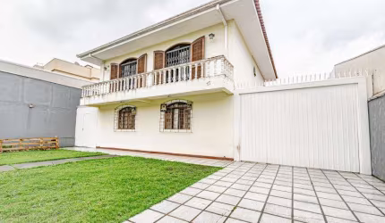 SOBRADO NO ATUBA- THEREZA GLASER