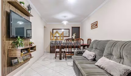 LINDO SOBRADO NO SANTA CANDIDA COM EDICULA E TERRENO NOS FUNDOS