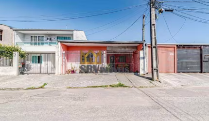 CASA TERREA NO UBERABA - OPORTUNIDADE BLACK FRIDAY!!!