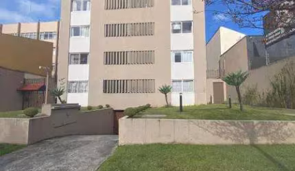 APARTAMENTO NO BOA VISTA/ AHU - PARA LOCAÇÃO