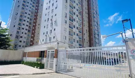 APARTAMENTO OCIAN - PRAIA GRANDE SP
