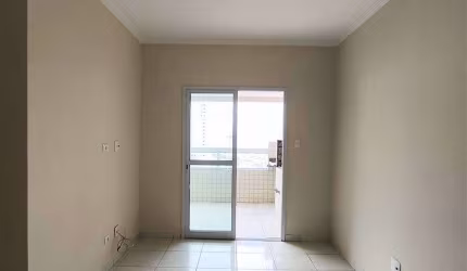 APARTAMENTO AVIAÇÃO - PRAIA GRANDE SP