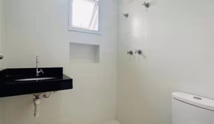 APARTAMENTO TUPI - PRAIA GRANDE SP
