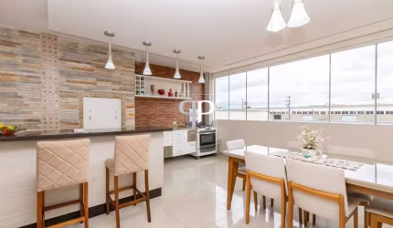 Sobrado residencial e comercial - com 3 dormitórios à venda, 347 m² por R$ 1.199.000 - Vila Maria An