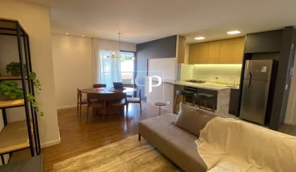 Apartamento Garden com 3 dormitórios à venda, 134 m  por R  811.366,93  - Bacacheri - Curitiba PR