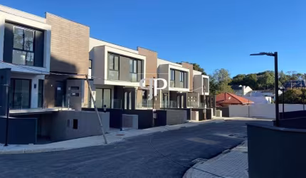 Ultima unidade disponivel no Condominio Parque das Pedreiras - Pilarzinho