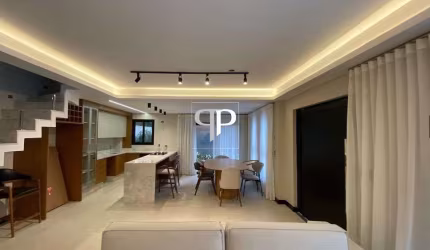 Casa em condominio fechado  3 dormitórios 178 m  por R  1.488.000,00 - Santo Inácio - Curitiba PR