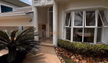 Alpha Conde (Alphaville Conde 2) - Casa em Condomínio com excelente localização em Alphaville, Barueri, SP