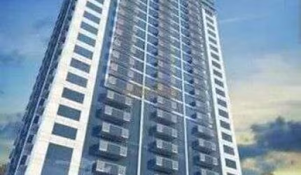 Alpha Green - Sala comercial à venda disponível no bairro Alphaville - Barueri/SP