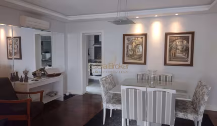 Condomínio Residencial Paloma - Apartamento disponível para LOCAÇÃO no bairro Parque Residencial Aquarius - São José dos Campos