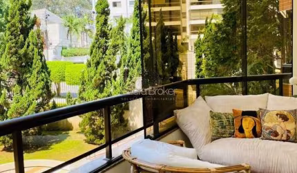 Condomínio Vila Dória - Apartamento disponível para venda no bairro Vila Suzana - São Paulo/SP
