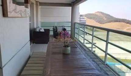 Eredita - Apartamento disponível para venda no bairro Tamboré - Santana de Parnaíba/SP
