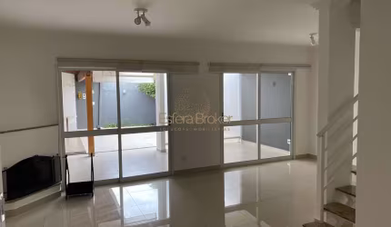 Tamboré 6 - Apartamento disponível para venda no bairro Tamboré - Santana de Parnaíba/SP