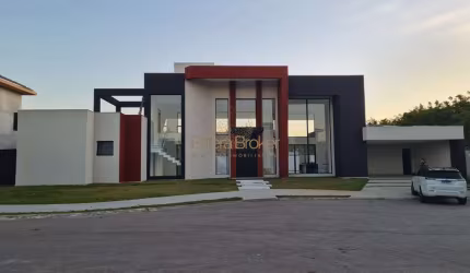 Condomínio Residencial Mont Blanc, São José dos Campos - SP - Casa disponível para LOCAÇÃO no bairro Condomínio Residencial Mont Blanc - São José dos Campos/SP
