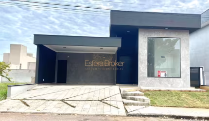 Condomínio Terras do Vale - Casa disponível para venda no bairro Bairro do Grama - Caçapava/SP