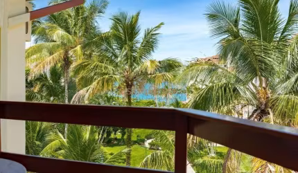 Costa Verde Tabatinga - Apartamento disponível para venda no bairro Tabatinga - Caraguatatuba/SP