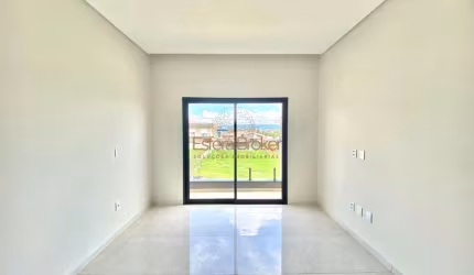 Condomínio Malibu - Casa disponível para venda no bairro Parque Residencial Maria Elmira - Caçapava/SP
