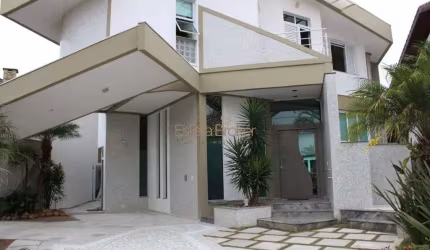 Condomínio Residencial Esplanada do Sol - Casa disponível para locação no bairro Condomínio Esplanada do Sol - São José dos Campos/SP