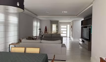 Sunset Park - Casa disponível para venda no bairro Sunset Park - São José dos Campos/SP
