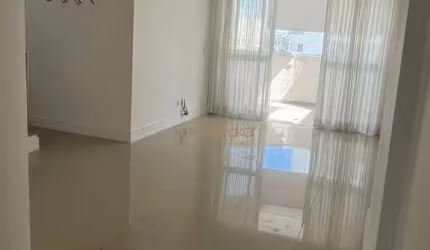 Alphaville 2 - Casa disponível para venda no bairro Alphaville - Barueri/SP