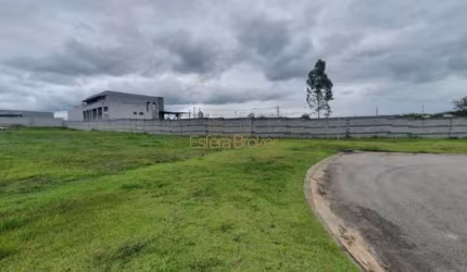 Reserva do Paratehy - SJC - Terreno disponível para venda no bairro Urbanova - São José dos Campos/SP