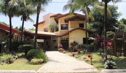 Residencial Taubaté Village - Casa disponível para venda no bairro Vila Costa - Taubaté/SP