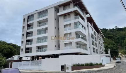 Residencial Ágata - Apartamento disponível para venda no bairro Centro - Ubatuba/SP