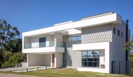 Recanto Santo Bárbara - Casa disponível para venda no bairro Centro - Jambeiro/SP