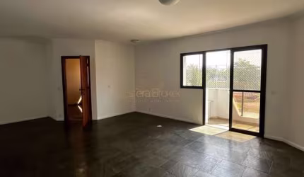 Edifício Altos do Esplanada II - Apartamento disponível para venda no bairro Altos do Esplanada - São José dos Campos/SP