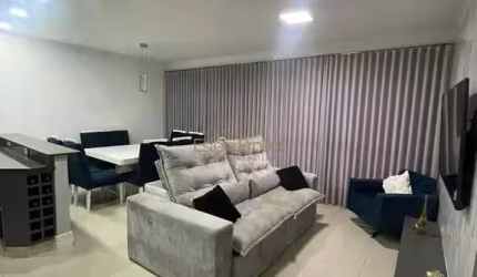 Terras de São Fernando - Casa disponível para venda no bairro Pitas - Cotia/SP