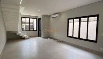 NOVA JAGUARI - Casa disponível para venda no bairro Chácara Jaguari (Fazendinha) - Santana de Parnaíba/SP