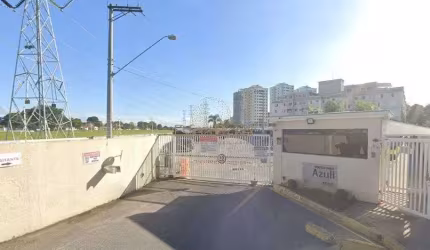 Condomínio Spazio Campo Azuli - Apartamento disponível para venda no bairro Condomínio Spazio Campo Azuli - São José dos Campos/SP