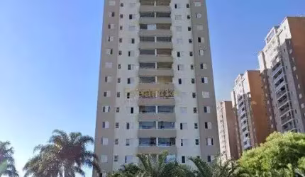 Residencial Maxximo Viver - Apartamento disponível para venda no bairro Jardim Sul - São José dos Campos/SP