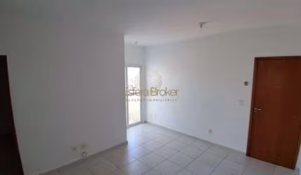 Edifício Carmem de Toledo - Apartamento disponível para venda no bairro Jardim Oriente - São José dos Campos/SP