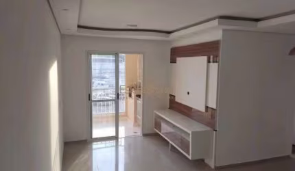 Edifício Bella Citta - Apartamento disponível para venda no bairro Vila Sanches - São José dos Campos/SP
