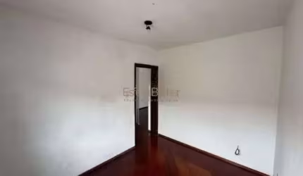 Residencial Monte Carmelo - Apartamento disponível para venda no bairro Bosque dos Eucaliptos - São José dos Campos/SP