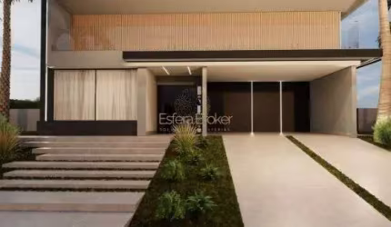 Condomínio Portofino - Casa disponível para venda no bairro Centro - Piedade/SP