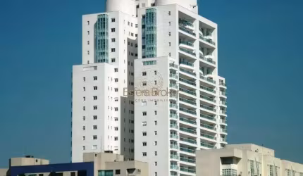 Splendore - Apartamento Cobertura Duplex maravilhoso a venda em Alphaville, Barueri, SP