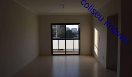 Venda - Apartamento - São Luiz - Americana - SP