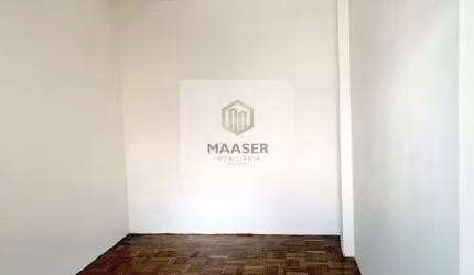 Apartamento em Grajaú quarto e sala -  Rio de Janeiro