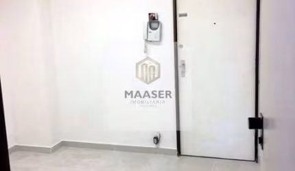 Sala em Centro  -  Rio de Janeiro