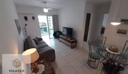 Apartamento em Camorim  -  Rio de Janeiro