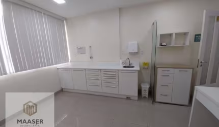 Sala em Centro  -  Rio de Janeiro